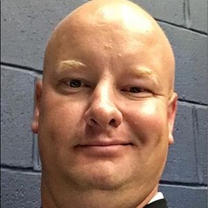 Meet your Posher, Logan